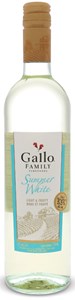 E. & J. Gallo Winery Gallo Vineyards Summer White